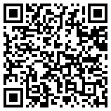 QR Code for Billings Central Catholic High School in Billings, MT 59101