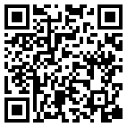 QR Code for Infinity Homes in Billings, MT 59101