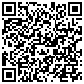 QR Code for Booth Thomas D Do in Havre, MT 59501