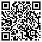QR Code for Bullet Gym in Missoula, MT 59802
