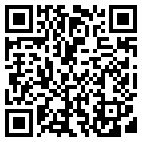 QR Code for Castor Farm in Floweree, MT 59440