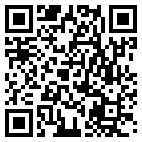 QR Code for Chase Ted in EAST GLACIER PARK, MT 59434