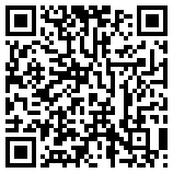 QR Code for Chatham Fine Arts in Livingston, MT 59047
