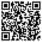 QR Code for County of Carbon - Attorney in Red Lodge, MT 59068