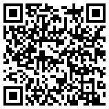 QR Code for Classic Auto-Towing in Lolo, MT 59847