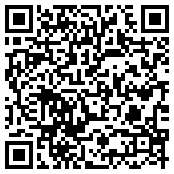 QR Code for CodaPet-At Home Pet Euthanasia helena-mt in helena, MT 59601