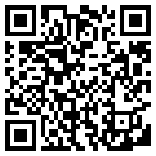 QR Code for Computurus in Bigfork, MT 59911