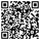 QR Code for Conrad Implement in CONRAD, MT 59425