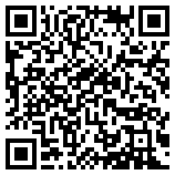 QR Code for Cornerstone Incorporated in Missoula, MT 59804