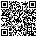 QR Code for Crossroad Coffee in Malta, MT 59538