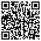 QR Code for DEAP in Glendive, MT 59330