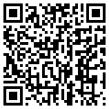 QR Code for Doc's Express Sandwich Shop in Missoula, MT 59802