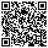 QR Code for Highfill William MD in Kalispell, MT 59901