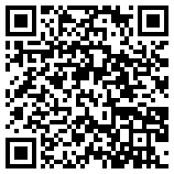 QR Code for Evergreen Tree & Lawn Service in Missoula, MT 59801