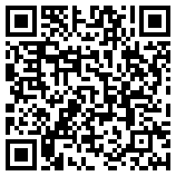 QR Code for FC Rural Fire Chief in Baker, MT 59313