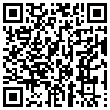 QR Code for Charles D Field DDS in Butte, MT 59701