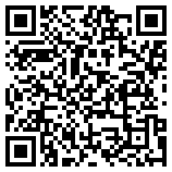 QR Code for Flowerbud Daycare in Scobey, MT 59263