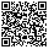 QR Code for Flying Horse Communications in Helena, MT 59601