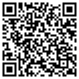 QR Code for Gesuale D Michael Clu in Billings, MT 59101