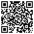 QR Code for Golf USA of Missoula in Missoula, MT 59801
