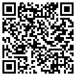 QR Code for Hanson & Granley True Value in RONAN, MT 59864