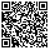 QR Code for Holly Hatch Lcsw in Big Timber, MT 59011