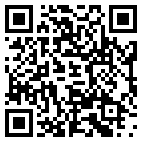 QR Code for Holden Electric in Glendive, MT 59330