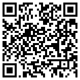 QR Code for H&r Block in Glasgow, MT 59230