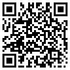 QR Code for Import Market in Missoula, MT 59802