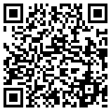 QR Code for Interstate Batteries in Billings, MT 59102