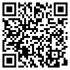 QR Code for Ix Ranch CO - Whitcraft Ranch in Big Sandy, MT 59520