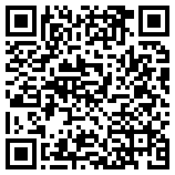 QR Code for J & J Scanlan Construction in Miles City, MT 59301