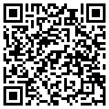QR Code for Jones Diane L DNP - Billings Clinic in Billings, MT 59101