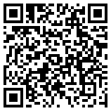 QR Code for JW Synthetic Grass in Billings, MT 59102