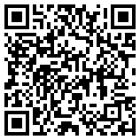 QR Code for KB Construction & Concrete in Hamilton, MT 59840