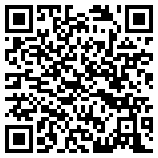 QR Code for Kindred Spirits Gift Galley in Kalispell, MT 59901