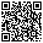 QR Code for Loewen Laramie in Missoula, MT 59803