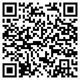 QR Code for Kalispell Regional Medical Center in Kalispell, MT 59901
