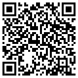 QR Code for Northern Border Pipeline in Culbertson, MT 59218