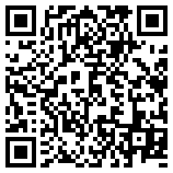 QR Code for Northwest Tool Repair in Whitefish, MT 59937