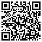 QR Code for Office Bar in Vaughn, MT 59487