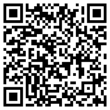 QR Code for Peak Recording & Sound in Bozeman, MT 59771