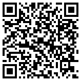 QR Code for Precision Mechanics in Malta, MT 59538