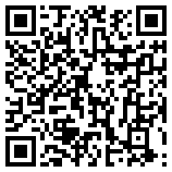 QR Code for Quality Maintenance Entps in Missoula, MT 59808