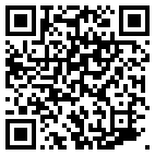 QR Code for Redbox in Butte, MT 59701