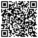 QR Code for Rolico in Cut Bank, MT 59427