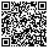 QR Code for School District No 8 in West Glacier, MT 59936