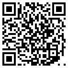 QR Code for Squaw Gap in Sidney, MT 59270