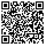 QR Code for Steve's Repair in Plains, MT 59859