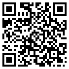 QR Code for T & a Supply in Great Falls, MT 59405